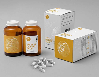 Farmaceutisk og sundhedspleje